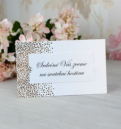 Pozvánka - P2062