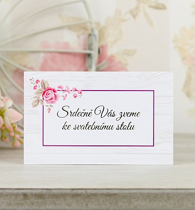 Pozvánka - P2090