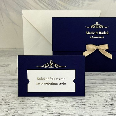 Pozvánka - P2190