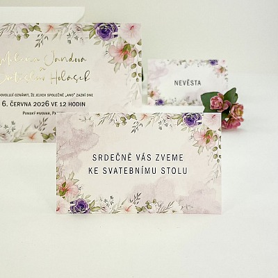 Pozvánka - P2202