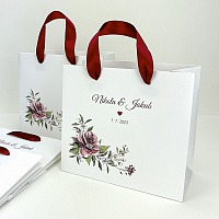 Darčeková svadobná taška - PT01-2141-NM-39