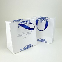 Darčeková svadobná taška - PT01-2145-NM-39