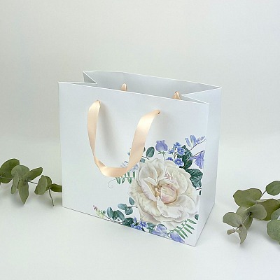 Dárkové tašky - PT01-2166-01