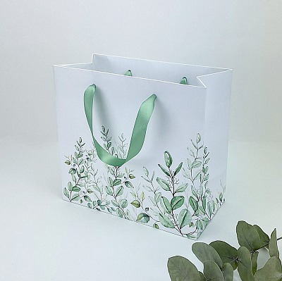 Dárkové tašky - PT01-2198A-01