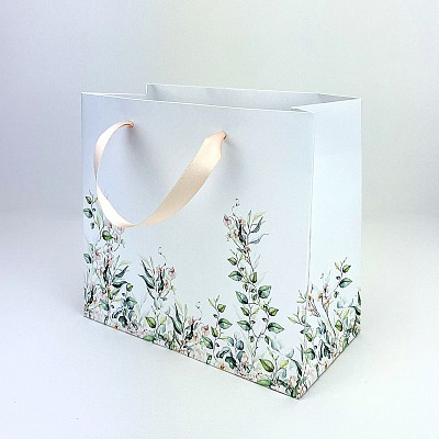 Dárkové tašky - PT01-2199A-01