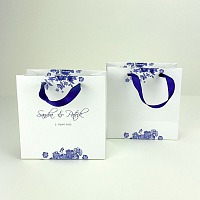 Darčeková svadobná taška - PT02-2145-NM-39