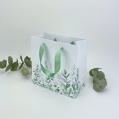 Dárkové tašky - PT02-2198A-01