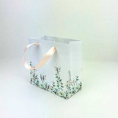 Dárkové tašky - PT02-2199A-01