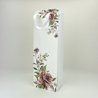 Dárkové tašky - PT03-2141-60