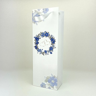 Dárkové tašky - PT03-2145-60