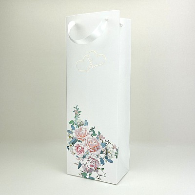 Dárkové tašky - PT03-2153-60