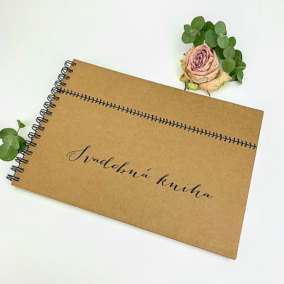 Dekorácie - SK-A-2149