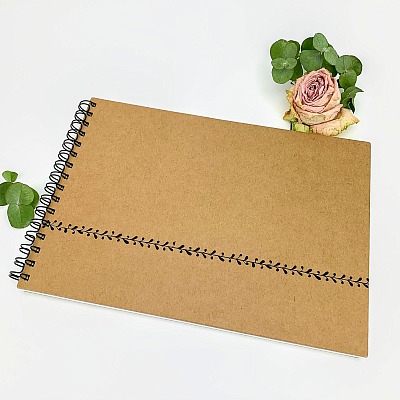 Dekorácie - SK-A-2152U