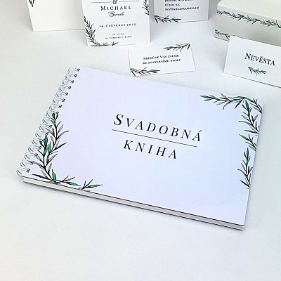 Dekorácie - SK-A-4000