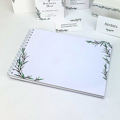 Dekorácie - SK-A-4000U