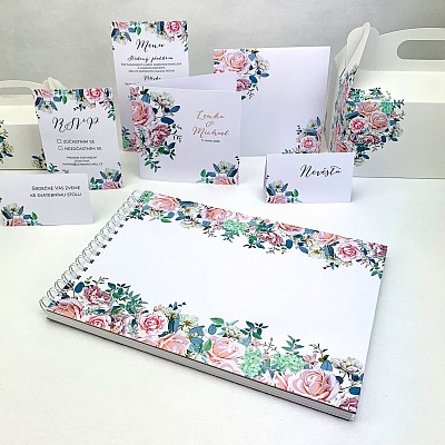 Dekorácie - SK-A-4014U