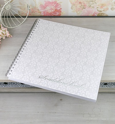 Dekorácie - SK-K-2065