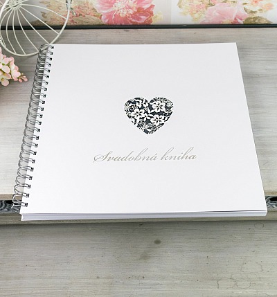 Dekorácie - SK-K-2066