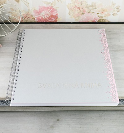 Dekorácie - SK-K-2085