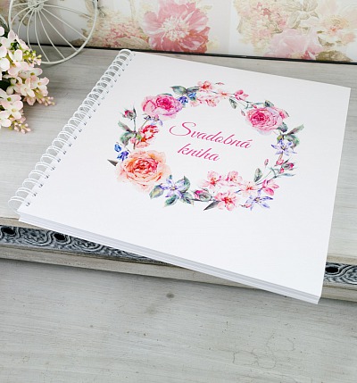 Dekorácie - SK-K-2089