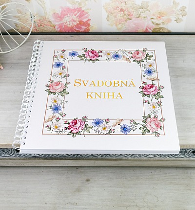 Dekorácie - SK-K-2091