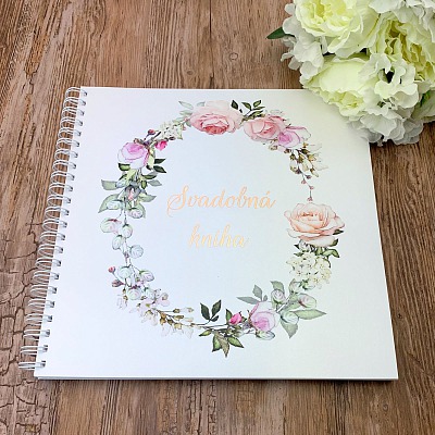 Dekorácie - SK-K-2134