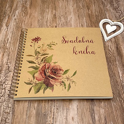 Dekorácie - SK-K-2141