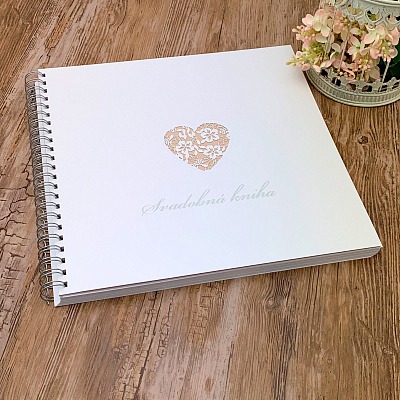 Dekorácie - SK-K-2143