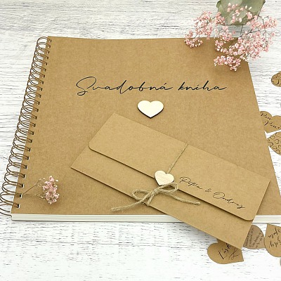 Dekorácie - SK-K-2169