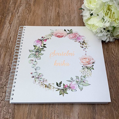 Dekorácie - SK-K-2172