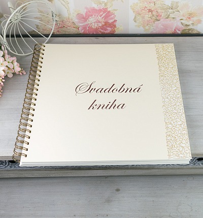 Dekorácie - SK-K-977