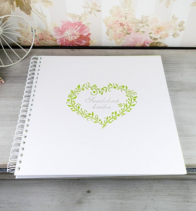 Dekorácie - SK-K-982