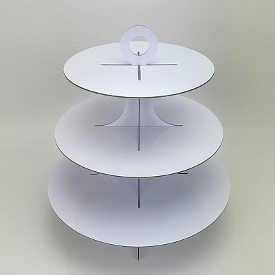 Stojan na sladkosti - SS01-6000