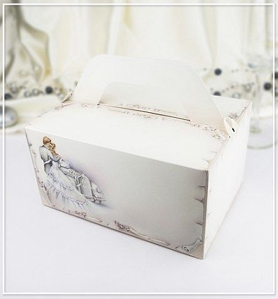 Krabičky XXL - K80-945-01