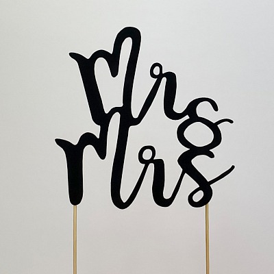 Party zápichy do dortu - ZP6002-29