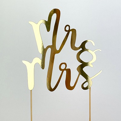 Party zápichy do dortu - ZP6002-31