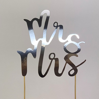 Party zápichy do dortu - ZP6002-32