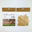 Svadobná girlanda - FOTOKÚTIK - GR6006-25-S
