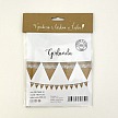 Girlanda - GR7008-10