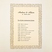 Svadobný harmonogram - H2088