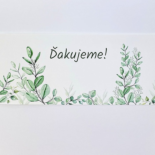 Svadobný box na priania - K10-2198C-01