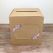 Svadobný box na želania - K10-6004B-NM-10
