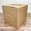 Svadobný box na želania - K10-6006-NM-10