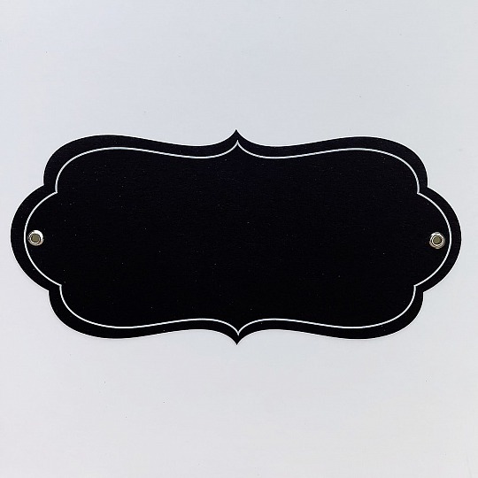 Svadobný box na želania - K10-6007-01