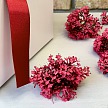 Svadobná krabička na výslužku - K34-6646-01