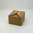 Svadobná krabička na výslužku - K66-6222-10