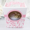 Svadobná krabička na cupcake - K11-1003-01