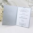 Svadobné menu - M2043B