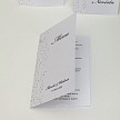 Svadobné menu - M2092