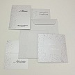 Svadobné menu - M2092